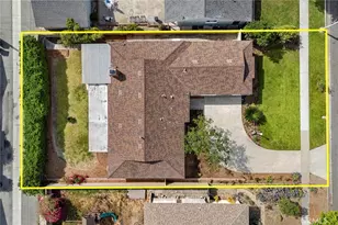 1018 Stanford Ave, Fullerton, CA 92831 - Photo 31