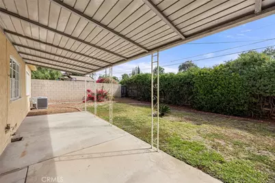 1018 Stanford Avenue, Fullerton, CA 92831 - Photo 23