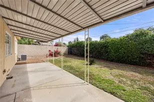 1018 Stanford Ave, Fullerton, CA 92831 - Photo 23