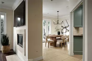 6201 Cordoba Ct, Long Beach, CA 90803 - Photo 13