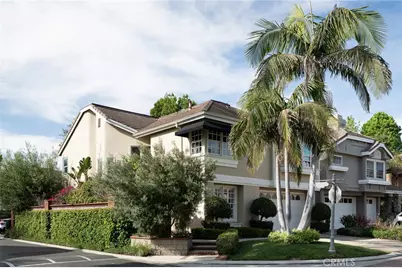 6201 Cordoba Court, Long Beach, CA 90803 - Photo 3