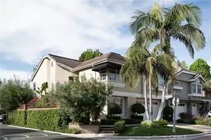 6201 Cordoba Ct, Long Beach, CA 90803 - Photo 3