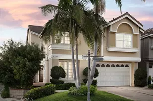 6201 Cordoba Ct, Long Beach, CA 90803 - Photo 1