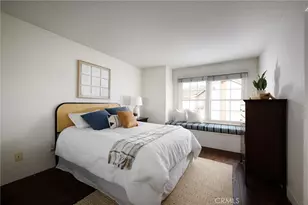 6201 Cordoba Ct, Long Beach, CA 90803 - Photo 33