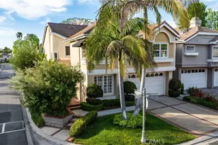 6201 Cordoba Ct, Long Beach, CA 90803 - Photo 39