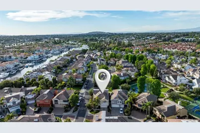 6201 Cordoba Court, Long Beach, CA 90803 - Photo 45