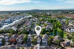 6201 Cordoba Ct, Long Beach, CA 90803 - Photo 45