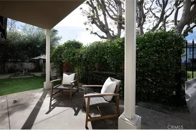 6201 Cordoba Court, Long Beach, CA 90803 - Photo 17