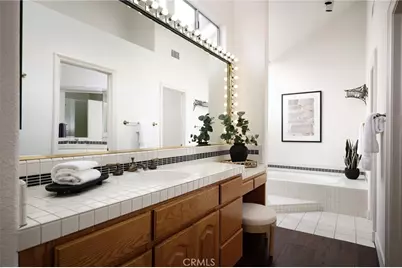 6201 Cordoba Court, Long Beach, CA 90803 - Photo 29