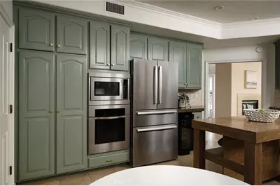 6201 Cordoba Court, Long Beach, CA 90803 - Photo 21