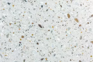 1667 Oak St, Placentia, CA 92870 - Photo 51