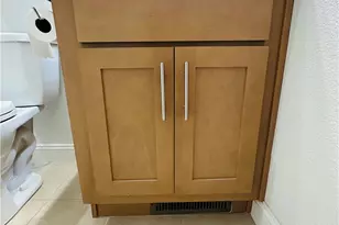 1667 Oak St, Placentia, CA 92870 - Photo 31