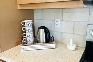 1667 Oak St, Placentia, CA 92870 - Photo 17