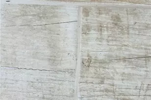 1667 Oak St, Placentia, CA 92870 - Photo 49