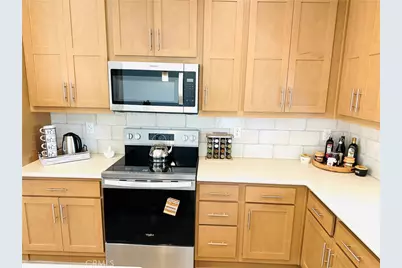 1667 Oak Street, Placentia, CA 92870 - Photo 7