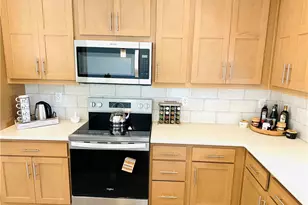 1667 Oak St, Placentia, CA 92870 - Photo 7