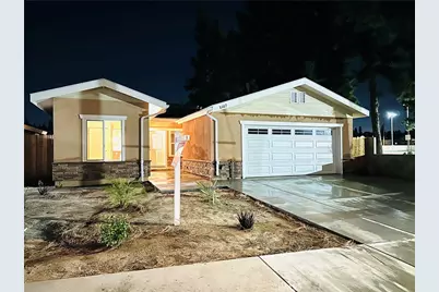 1667 Oak Street, Placentia, CA 92870 - Photo 5