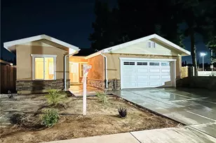 1667 Oak St, Placentia, CA 92870 - Photo 5