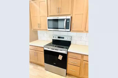 1667 Oak Street, Placentia, CA 92870 - Photo 5