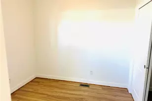 1667 Oak St, Placentia, CA 92870 - Photo 35