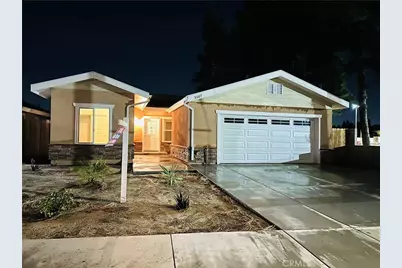 1667 Oak Street, Placentia, CA 92870 - Photo 43