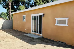 1667 Oak St, Placentia, CA 92870 - Photo 13