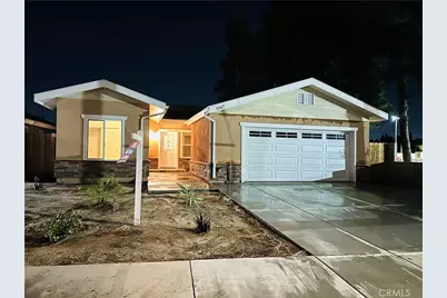 1667 Oak Street, Placentia, CA 92870 - Photo 33