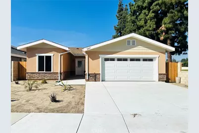 1667 Oak Street, Placentia, CA 92870 - Photo 1