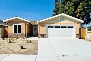 1667 Oak St, Placentia, CA 92870 - Photo 1