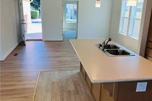 1667 Oak St, Placentia, CA 92870 - Photo 21