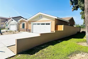 1667 Oak St, Placentia, CA 92870 - Photo 9