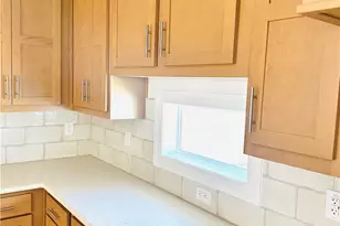 1667 Oak St, Placentia, CA 92870 - Photo 7