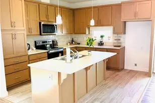 1667 Oak St, Placentia, CA 92870 - Photo 37