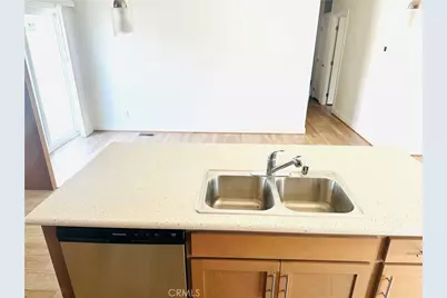 1667 Oak Street, Placentia, CA 92870 - Photo 7