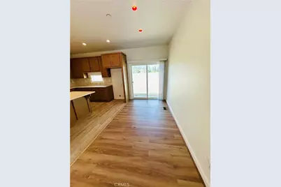 1667 Oak Street, Placentia, CA 92870 - Photo 15