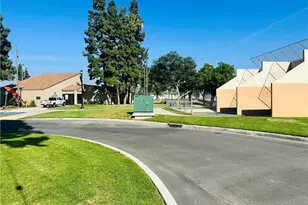 1667 Oak St, Placentia, CA 92870 - Photo 23