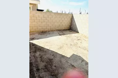 1667 Oak Street, Placentia, CA 92870 - Photo 13