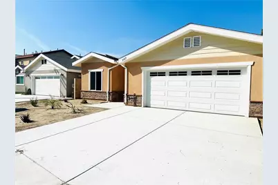 1667 Oak Street, Placentia, CA 92870 - Photo 3