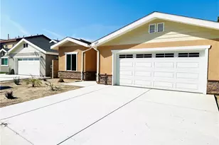 1667 Oak St, Placentia, CA 92870 - Photo 3