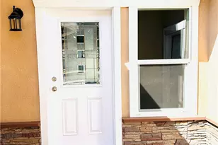 1667 Oak St, Placentia, CA 92870 - Photo 11