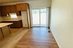 1667 Oak St, Placentia, CA 92870 - Photo 15