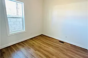 1667 Oak St, Placentia, CA 92870 - Photo 25