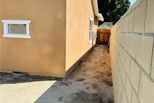 1667 Oak St, Placentia, CA 92870 - Photo 13