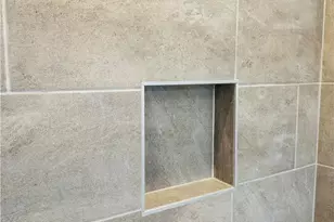 1667 Oak St, Placentia, CA 92870 - Photo 23