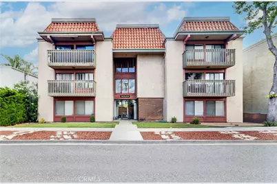 4110 Elm Avenue #203, Long Beach, CA 90807 - Photo 23