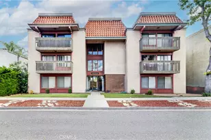 4110 Elm Ave, Long Beach, CA 90807 - Photo 23