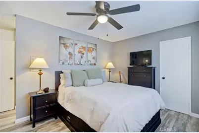 4110 Elm Avenue #203, Long Beach, CA 90807 - Photo 17