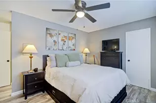 4110 Elm Ave, Long Beach, CA 90807 - Photo 17