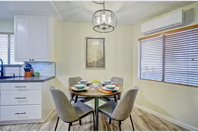 4110 Elm Avenue #203, Long Beach, CA 90807 - Photo 5