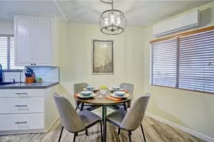 4110 Elm Ave, Long Beach, CA 90807 - Photo 5